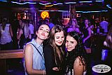 Party 02.06.2017